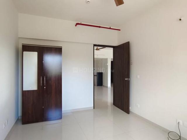 2 BHK Apartment in Hinjawadi for rent Pune. The reference number is 20259326