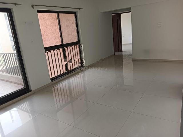 2 BHK Apartment in Hinjawadi for rent Pune. The reference number is 20259353