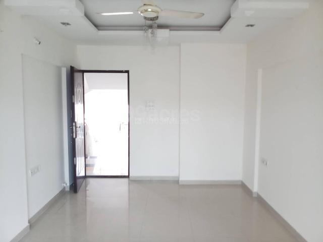 2 BHK Apartment in Hinjawadi for rent Pune. The reference number is 20267674