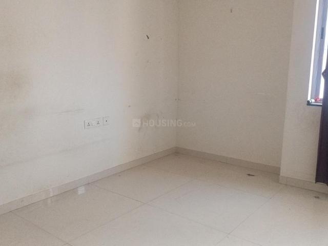 2 BHK Apartment in Hinjawadi for rent Pune. The reference number is 20278044