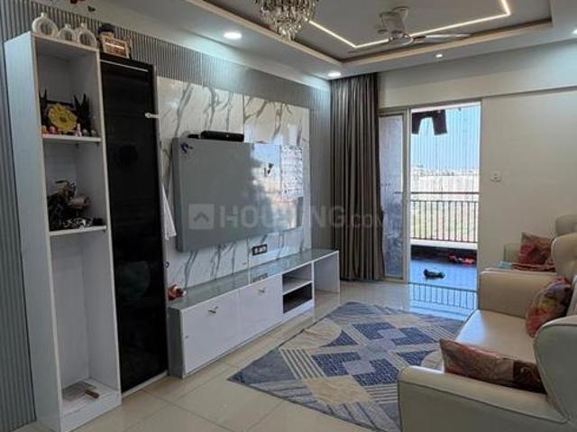 2 BHK Apartment in Hinjawadi for rent Pune. The reference number is 20308522
