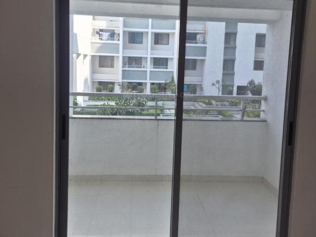 2 BHK Apartment in Hinjawadi for rent Pune. The reference number is 20313391