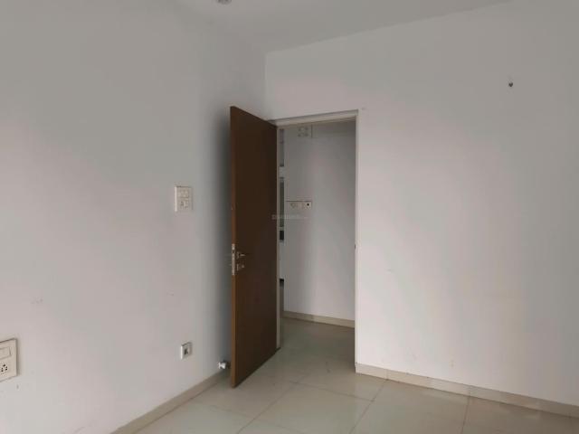 2 BHK Apartment in Hinjawadi for rent Pune. The reference number is 20319434