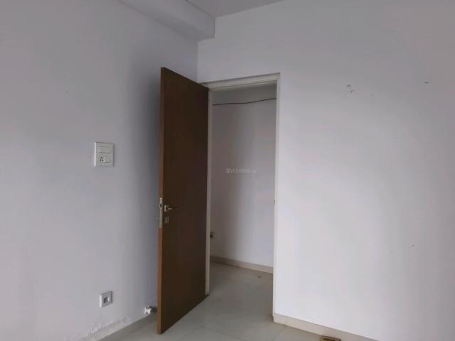2 BHK Apartment in Hinjawadi for rent Pune. The reference number is 20319443