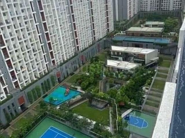 2 BHK Apartment in Hinjawadi for rent Pune. The reference number is 20330237