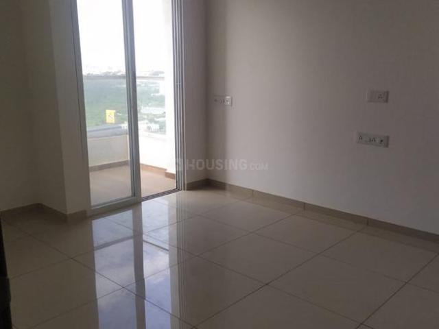 2 BHK Apartment in Hinjawadi for rent Pune. The reference number is 20337824