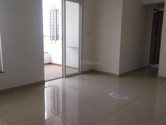 2 BHK Apartment in Hinjawadi for rent Pune. The reference number is 20337106