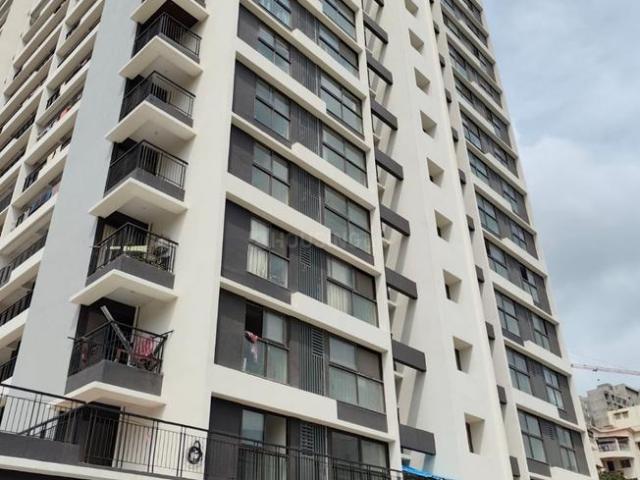 2 BHK Apartment in Hinjawadi for rent Pune. The reference number is 20349844