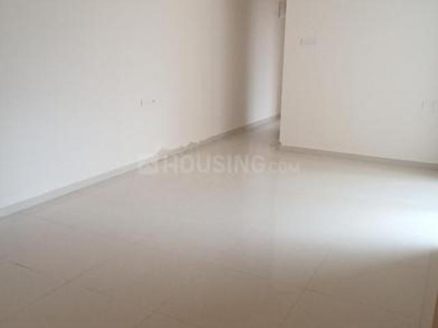 2 BHK Apartment in Hinjawadi for rent Pune. The reference number is 20366226