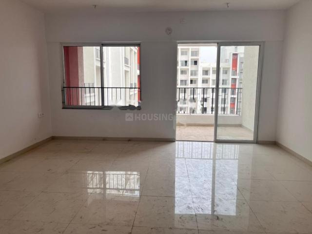 2 BHK Apartment in Hinjawadi for rent Pune. The reference number is 20371160