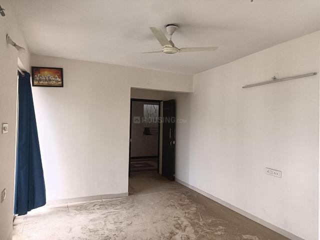 2 BHK Apartment in Hinjawadi for rent Pune. The reference number is 20373444