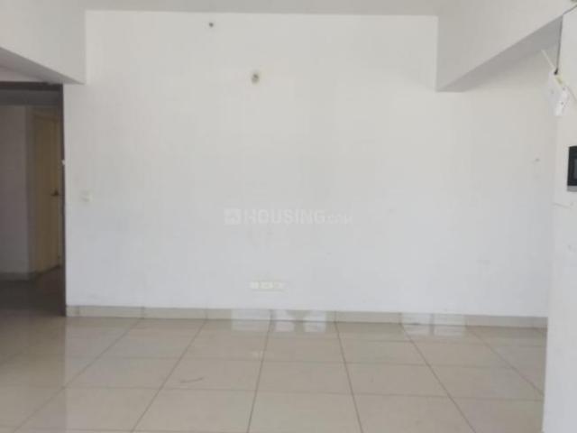 2 BHK Apartment in Hinjawadi for rent Pune. The reference number is 20373588