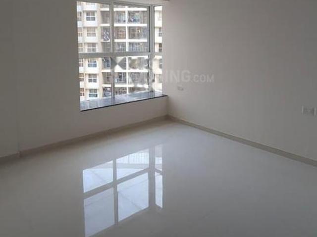 2 BHK Apartment in Hinjawadi for rent Pune. The reference number is 20396983
