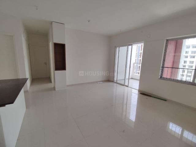 2 BHK Apartment in Hinjawadi for rent Pune. The reference number is 9464034
