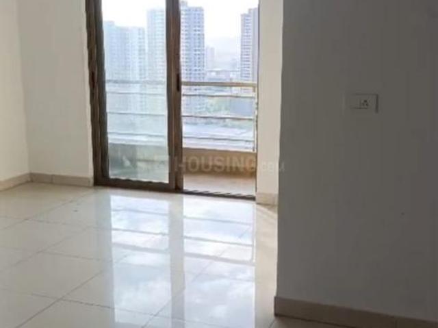 2 BHK Apartment in Hinjawadi for resale Pimpri Chinchwad. The reference number is 17778930