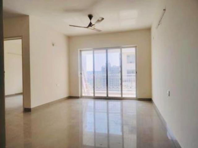 2 BHK Apartment in Hinjawadi for resale Pune. The reference number is 19484677