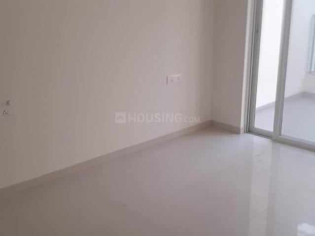 2 BHK Apartment in Hinjawadi for resale Pune. The reference number is 9920264