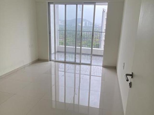 2 BHK Apartment in Hinjawadi for resale Pune. The reference number is 10254455