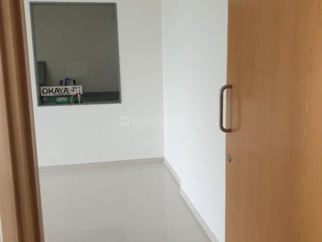 2 BHK Apartment in Hinjawadi for resale Pune. The reference number is 10651709