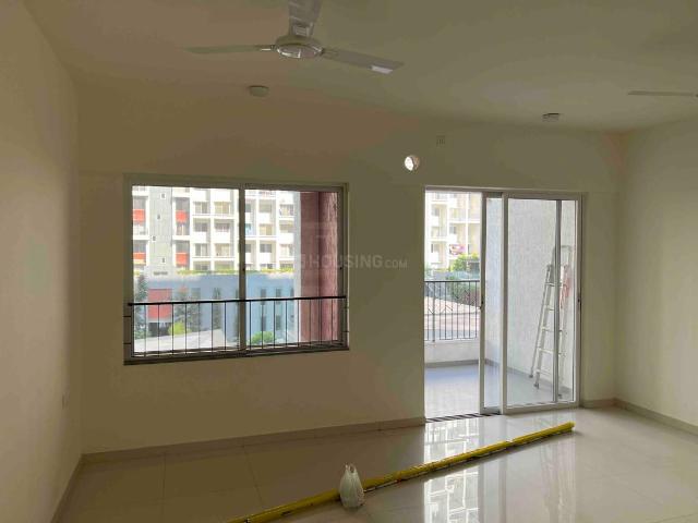 2 BHK Apartment in Hinjawadi for resale Pune. The reference number is 12868265