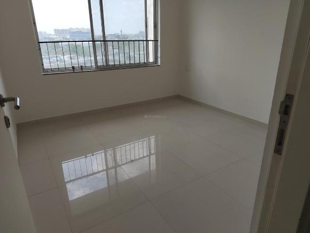 2 BHK Apartment in Hinjawadi for resale Pune. The reference number is 13555833