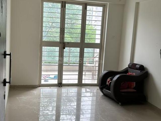 2 BHK Apartment in Hinjawadi for resale Pune. The reference number is 15558991