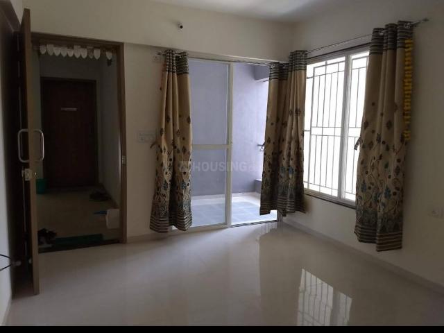 2 BHK Apartment in Hinjawadi for resale Pune. The reference number is 15708758