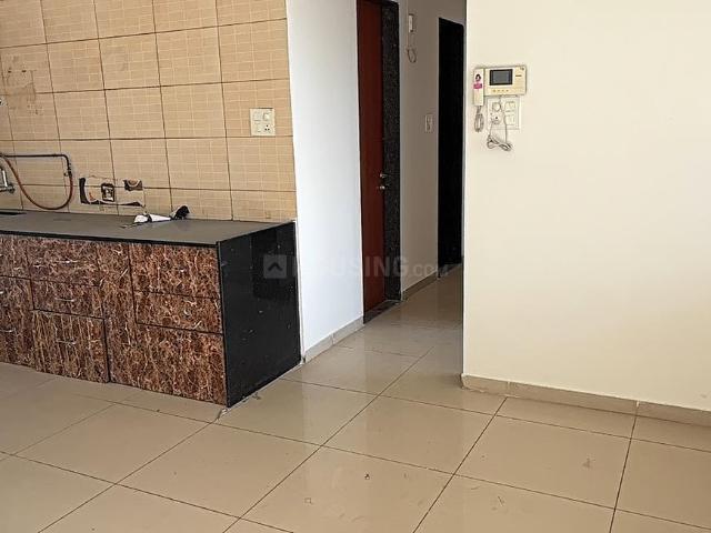 2 BHK Apartment in Hinjawadi for resale Pune. The reference number is 16277225