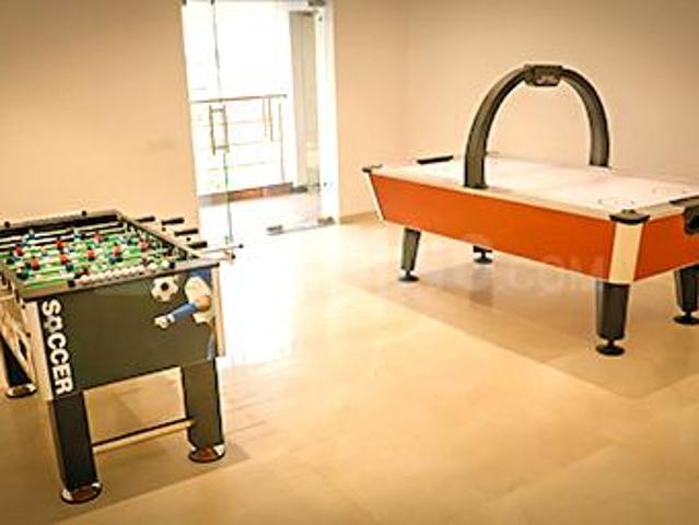2 BHK Apartment in Hinjawadi for resale Pune. The reference number is 16306655