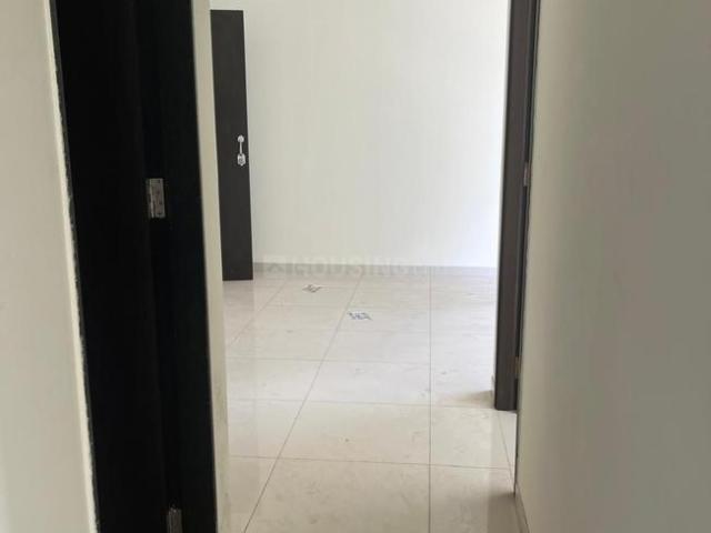 2 BHK Apartment in Hinjawadi for resale Pune. The reference number is 17322159