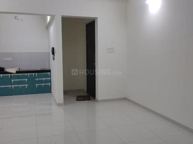 2 BHK Apartment in Hinjawadi for resale Pune. The reference number is 17323009