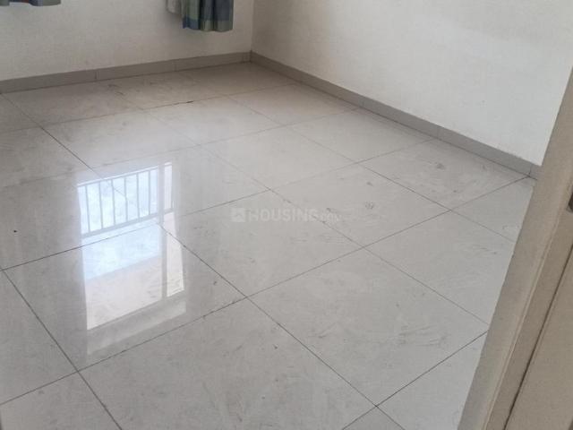 2 BHK Apartment in Hinjawadi for resale Pune. The reference number is 17553050