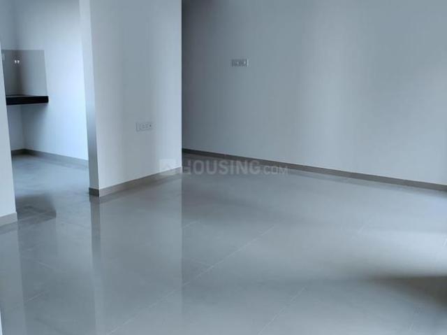 2 BHK Apartment in Hinjawadi for resale Pune. The reference number is 17501731