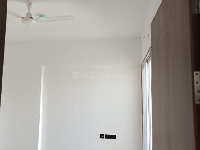 2 BHK Apartment in Hinjawadi for resale Pune. The reference number is 17729458