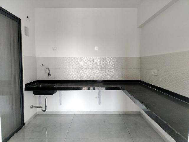 2 BHK Apartment in Hinjawadi for resale Pune. The reference number is 18263803