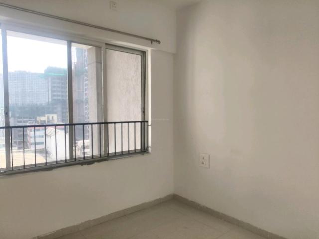 2 BHK Apartment in Hinjawadi for resale Pune. The reference number is 18293862