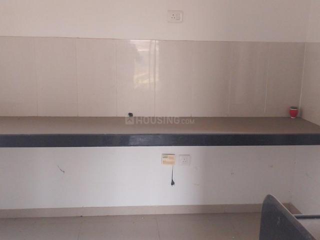 2 BHK Apartment in Hinjawadi for resale Pune. The reference number is 18578132