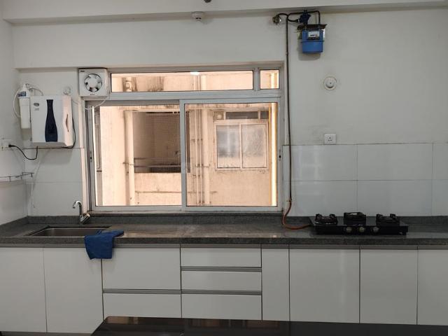 2 BHK Apartment in Hinjawadi for resale Pune. The reference number is 18720618