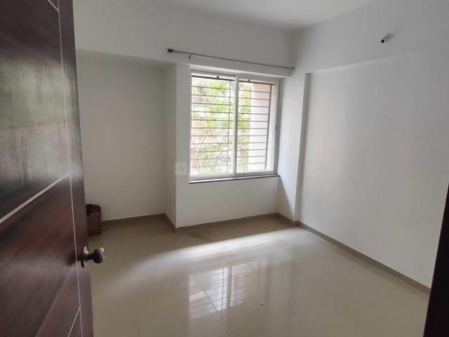 2 BHK Apartment in Hinjawadi for resale Pune. The reference number is 18832043