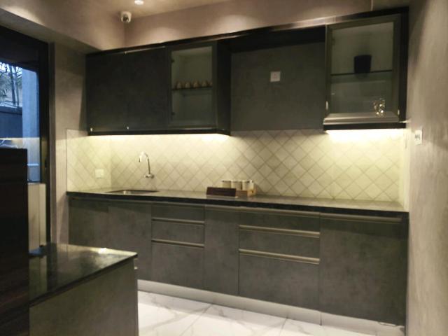 2 BHK Apartment in Hinjawadi for resale Pune. The reference number is 19347138