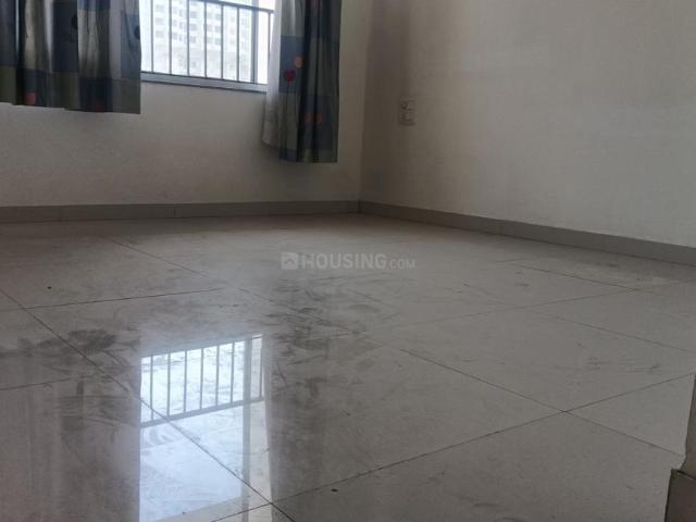 2 BHK Apartment in Hinjawadi for resale Pune. The reference number is 19470442