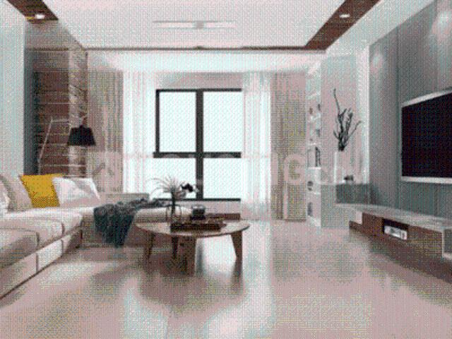 2 BHK Apartment in Hinjawadi for resale Pune. The reference number is 19557857