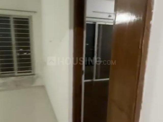 2 BHK Apartment in Hinjawadi for resale Pune. The reference number is 19608921