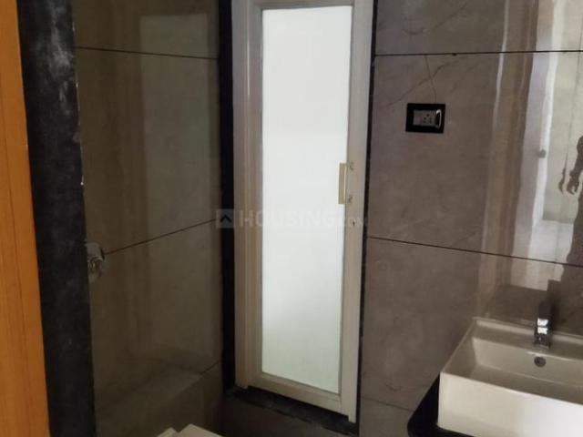 2 BHK Apartment in Hinjawadi for resale Pune. The reference number is 19746301