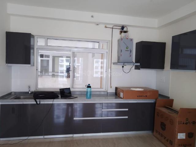 2 BHK Apartment in Hinjawadi for resale Pune. The reference number is 19750975