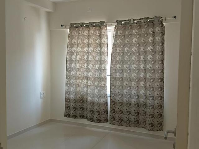 2 BHK Apartment in Hinjawadi for resale Pune. The reference number is 19758802