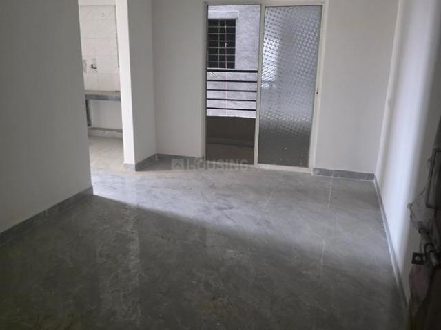 2 BHK Apartment in Hinjawadi for resale Pune. The reference number is 19783552