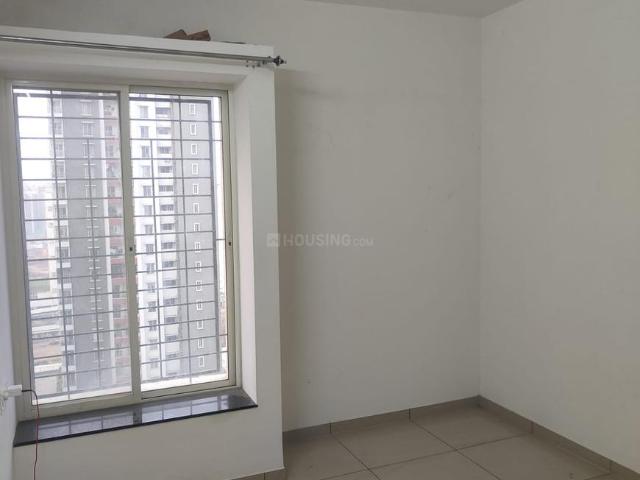 2 BHK Apartment in Hinjawadi for resale Pune. The reference number is 19856280