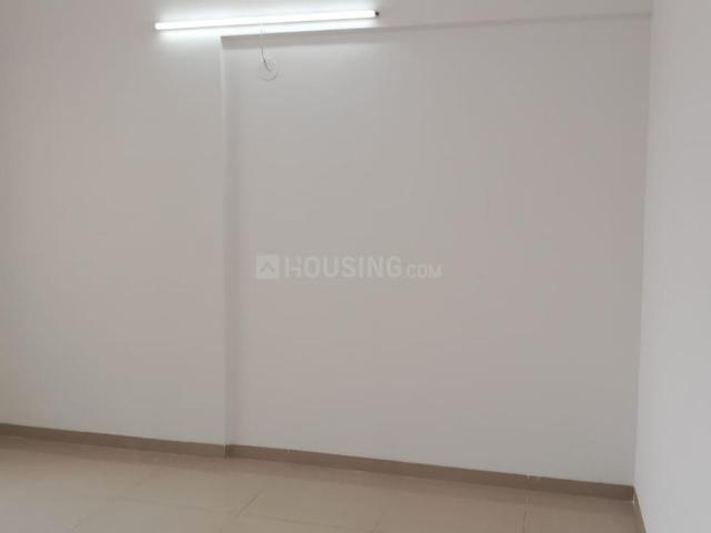 2 BHK Apartment in Hinjawadi for resale Pune. The reference number is 19897219