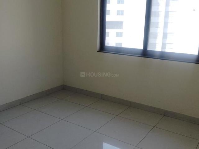 2 BHK Apartment in Hinjawadi for resale Pune. The reference number is 19985267